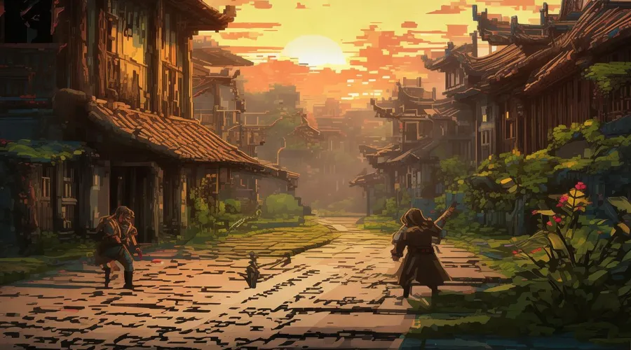 2025年8月27日女神危机礼包码全攻略，轻松拿福利